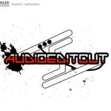 AudioEditCut - "Etiquette Winter Mix"