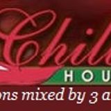 dj-spice summer soulful house mix 2013 vol 1