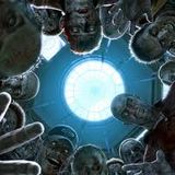 Walk Like A Zombie - Songs For The Undead