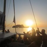 Ibiza 2011 (House- Deep, Tech, Balearic, Tribal, etc.)