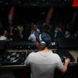 AlejoGalvez - May 2015 Promo Mix