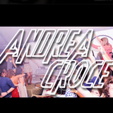 Andrea Croce & Mark C - High Club Aprica on Tour @ Hub Varese 1-12-12