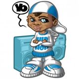 DJ XCEL BASEMENT RADIO 3/23/16 HOUSE MIX (WWW.ICEBOXRADIO.COM)