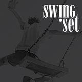 SwingSet