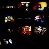 Once There Was A Dream (Metalheadz Blue Note 1997 Drum & Bass mix)