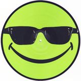 MasterCuts Series: This Is Acid (Volume 1)