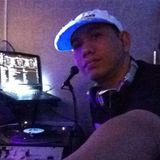 Daddy's Mixie 10 (The 80s: Manila's Finest)