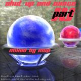 Shut up and Dance Part 4 mixed by MSP