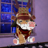 DJ Cat HK Mix 20160109 at Club Cat