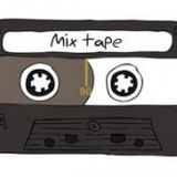 *neidclub Mixtape Contest - The Victorious Tape (Aug. 2012)