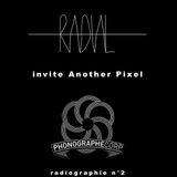 RADIOGRAPHIE 2: PHONOGRAPHE CORP
