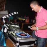 GWF on Soulnetradio 18th December 2012