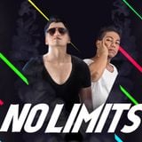 No Limits - Concurso Radio MIXFM