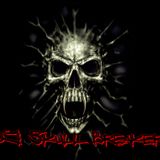 DJ Skull Breaker - Schranz dj set enero 2013.-