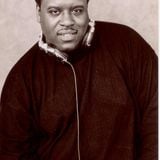 Dj Wimpy Bee Live House Session on Fat Traxx Radio 4/3/14