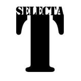 Selecta T - Spring RaggaJungle Mix