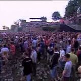 Sasha & John Digweed @ Exit Festival, Serbia 09-07-2009