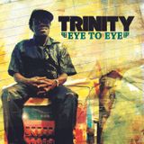 Exclusive! 'Trinity: New for 2013 Foundation Revisited Mix-Up' (A Midnight Raver Mix)