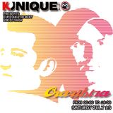 Kunique Too Beat (Radio M2O) Saturday July 13 Guest CRAZIBIZA