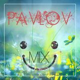 ☺ Mix