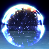 Soul Dust ( Soul Sessions IV )