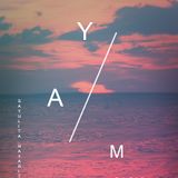 CASIO- YAM