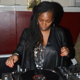Kingy's vinyl rare groove collection part one