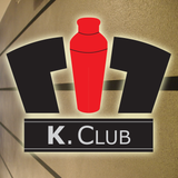 Live@the K.Club Sommersession