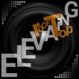ROOFTOP SOUND * ELEVATING MARCH 2016 * REGGAE * free download on soundcloud for ltd time