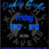 12-02-2016 TGIF ON VENTURE