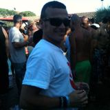 Fabrizio Revo deep set