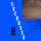 SECOUSSE FAMILY