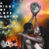 A Night Of Love Making
