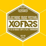 6co & Tow Truck - Xofars 2014 (15.8.14)