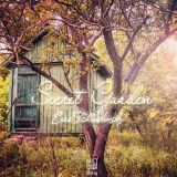 Secret Garden
