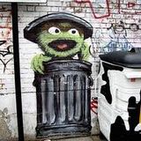 101113 Hip Hop DnB Mix