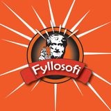 Fyllosofi: Episode 15 – 13.04.15