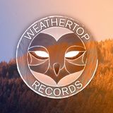 Weathertop Shed Mix's 018: Auxiliary Phoenix (Electronic, Beats, Hiphop, Neo-Soul)