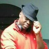 BLAZE ONE RADIO BROADCAST CHRISTMAS