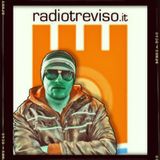 M R T - - - > T.M.H. Prog. Edition - Dicember 2012 - Set 10 - - - > RadioTreviso.it
