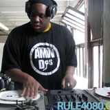 THE LUNCHTIME MIX 11/30/11