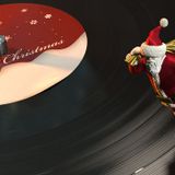 Blokk (2014.12.27.) - Part 3