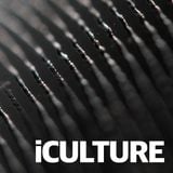 iCulture #11 - Guest Mix - Darren Giles