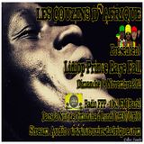 CouzDf S01Ep07 avec Lidiop Prince Bayefall & Jamdong Community (05.11.12)
