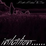 intuition