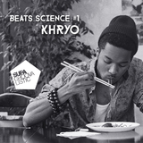 Beats Science #1 - Khryo