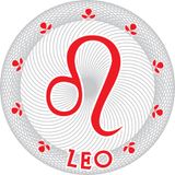 Rastag. com - Lion (Rafael Dutra Zodiac SetMix).mp3