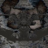 The Fortifications of Morpheus