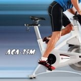 ACACycling - 35m