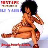 Soul of Sydney #37: Erykah Badu -The Old & The New Tribute Mixtape By Dj Naiki (SOUL-HIP HOP-FUNK)